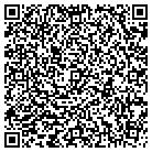 QR code with St Francis Xavier Head Start contacts