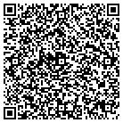 QR code with Creative Marketing Graphics contacts