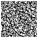 QR code with Ab Containers LLC contacts