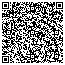 QR code with Bayview Rental contacts