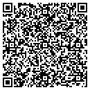 QR code with US Post Office contacts