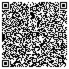 QR code with St James Episcopal Chr Nursery contacts