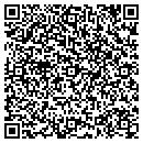 QR code with Ab Containers LLC contacts
