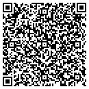QR code with Wardell Masonry contacts