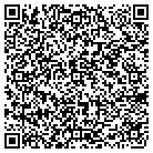 QR code with Able Roll-Off Container Inc contacts