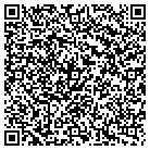 QR code with Ringer Hill Farms Incorporated contacts