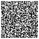QR code with Integrated Auto Alarms Inc contacts
