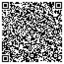 QR code with Abs/Resources Inc contacts