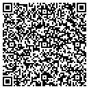 QR code with Luxuriant Design contacts