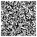 QR code with Access Container Inc contacts