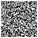 QR code with Ac Container Line contacts