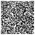 QR code with Danskbog A Hand Bindery contacts