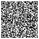 QR code with Wayne Masonry L L C contacts