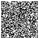 QR code with Robbie Roberts contacts