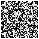 QR code with Ace Container Corporation contacts