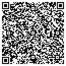 QR code with Highland Tire Center contacts