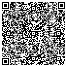 QR code with Mark Conti's Tours & Trnsprtn contacts