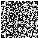 QR code with A Container Company contacts