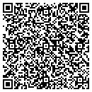 QR code with Jerrys Marine Service contacts