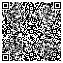 QR code with Marrero We-Go Cabs contacts