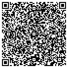 QR code with Ac Plugs Captial Ac Plus Ven contacts