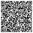 QR code with Robert Delaporte contacts