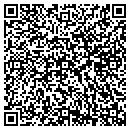 QR code with Act Air Container Transpo contacts