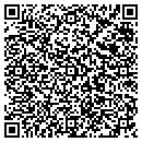 QR code with 328 Supply Inc contacts