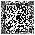 QR code with Nicholas Ian Designs Inc contacts