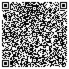QR code with Hometown Automotive LLC contacts