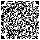 QR code with Action Container Corp contacts