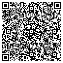 QR code with Adm Export Containers contacts