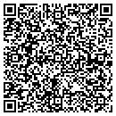 QR code with Patrician Concepts contacts