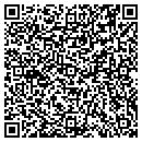 QR code with Wright Masonry contacts