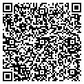 QR code with Advance Container Corp contacts