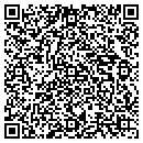 QR code with Pax Ticket Printing contacts