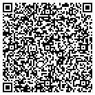 QR code with TOPCUTS contacts