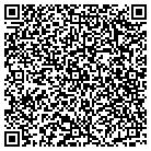 QR code with Advanced Packaging Systems Inc contacts