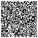 QR code with Performance Designs Inc contacts