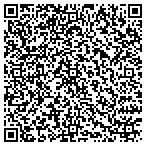 QR code with Phase One Design Services Inc contacts