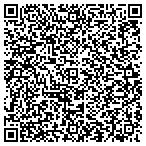 QR code with Ministry Of Gospel Cab Service & Jr contacts