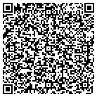 QR code with Robert J & Cora M Railsback contacts