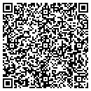 QR code with PLANE SPACE DESIGN contacts