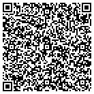 QR code with Aec Rolloff Container Divison contacts