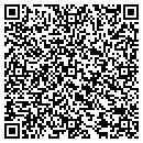 QR code with Mohammed A Siddiqui contacts