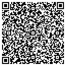 QR code with Principles Of Design contacts