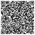 QR code with Aewer Rolloff Containers Inc contacts