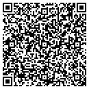 QR code with Douglas E Wood contacts