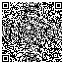 QR code with Moon Cab LLC contacts