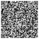QR code with Weems Creek Nursery School contacts